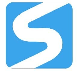 Immagine avatar del prodotto