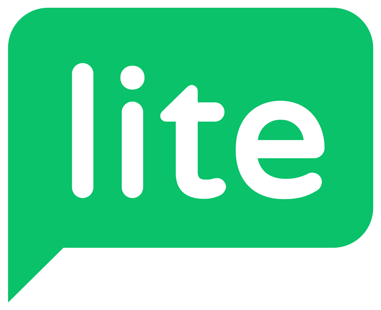 Produkt-Avatar-Bild Produkt-Avatar-Bild