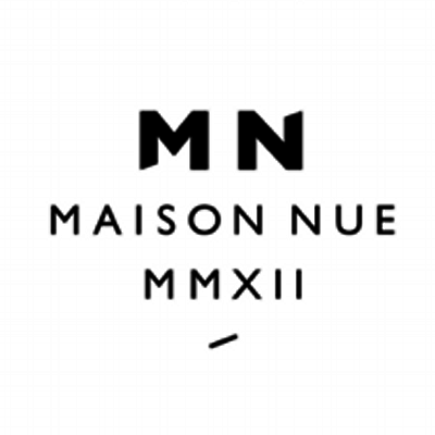 Immagine avatar del prodotto