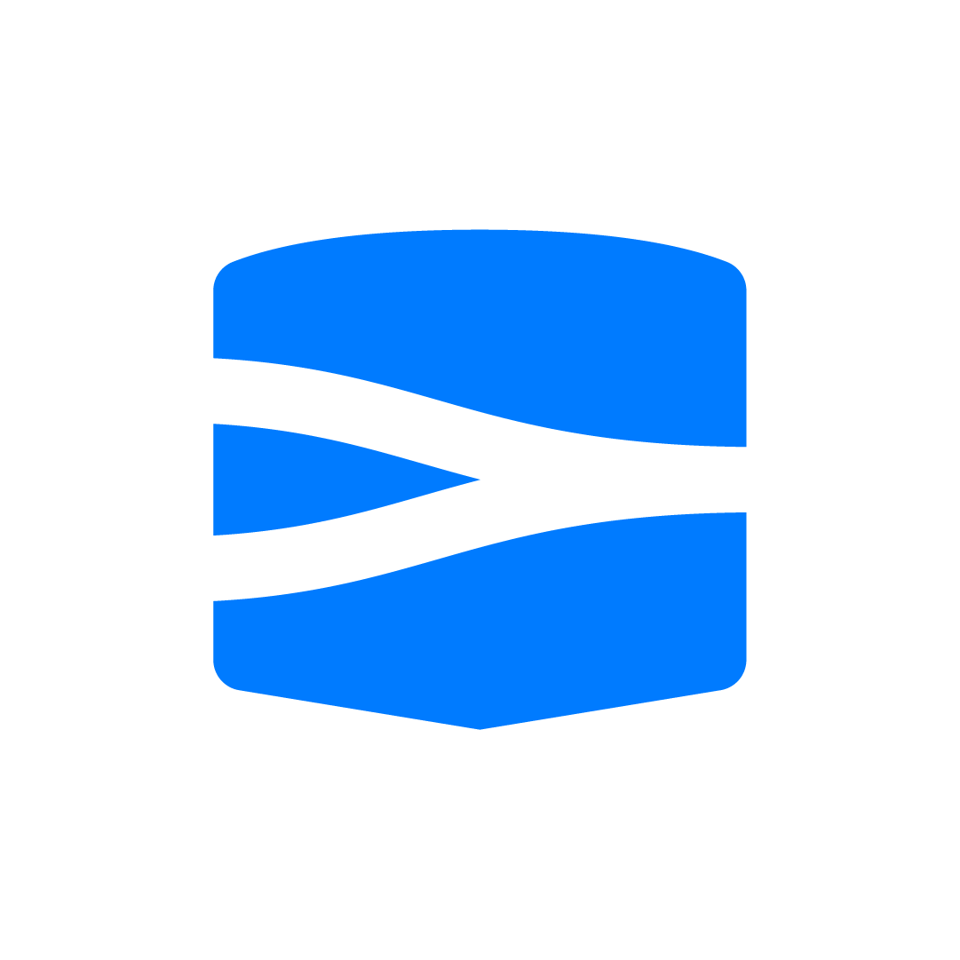 Imagen del Avatar del Producto