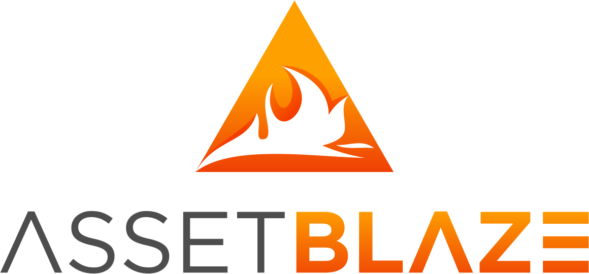 Product Avatar Image Product Avatar Image