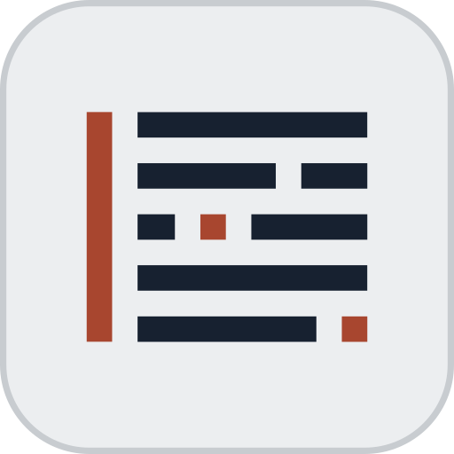 Verbatim AI logo