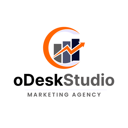 Image de l'avatar du produit