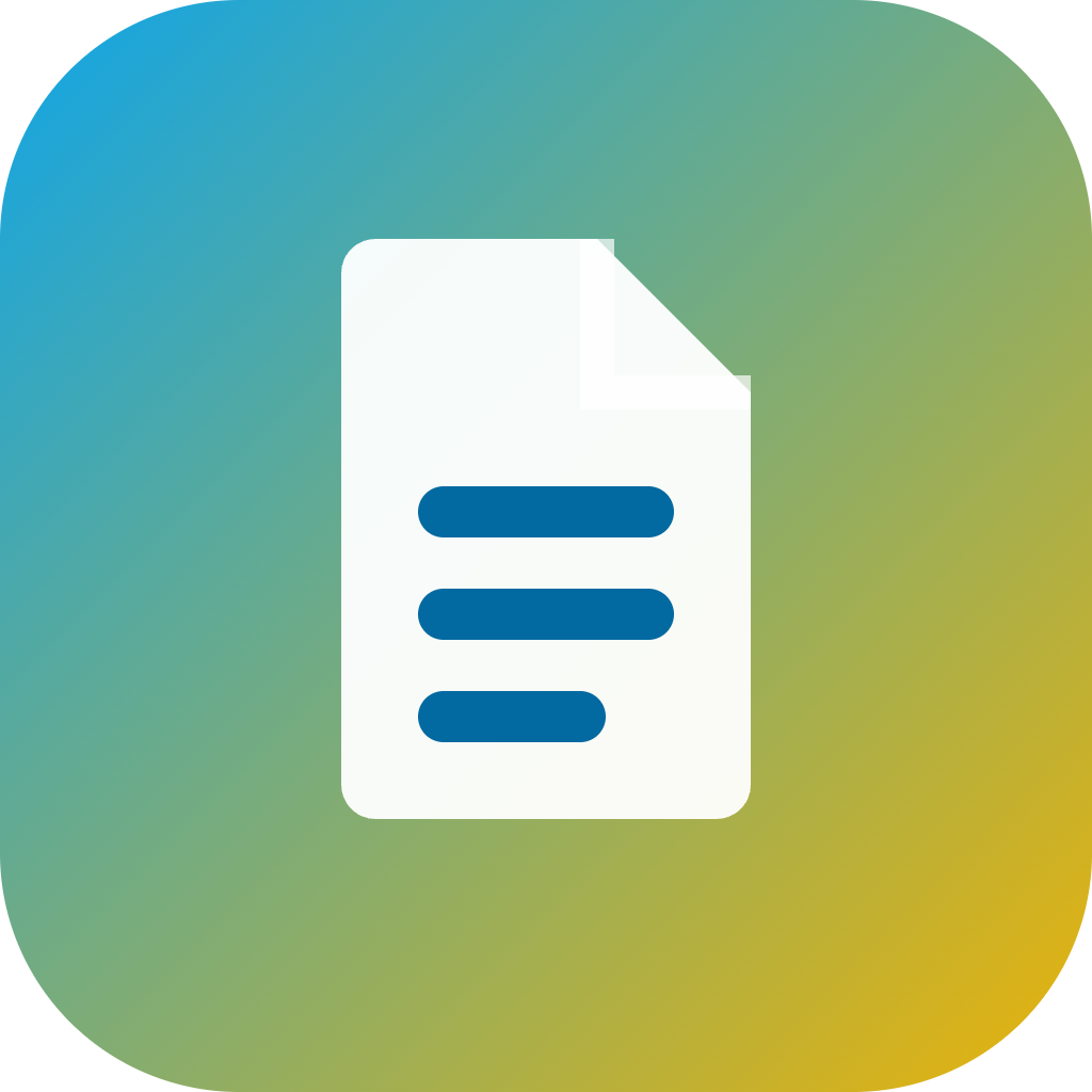 Product Avatar Image