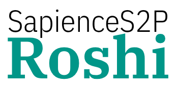 Product Avatar Image Product Avatar Image