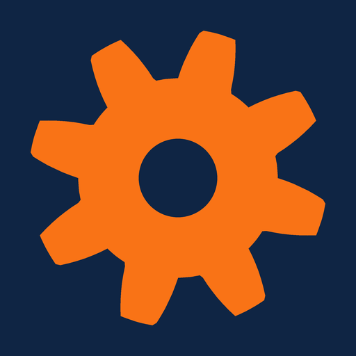 Product Avatar Image