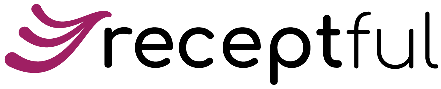 Produkt-Avatar-Bild Produkt-Avatar-Bild