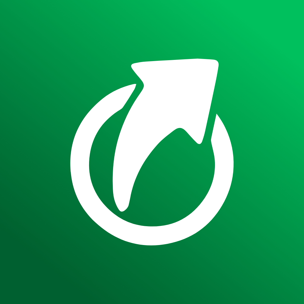 Immagine avatar del prodotto