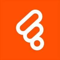 Product Avatar Image