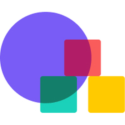 Product Avatar Image