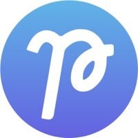 Pathnovo logo