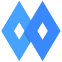 Imagen del Avatar del Producto