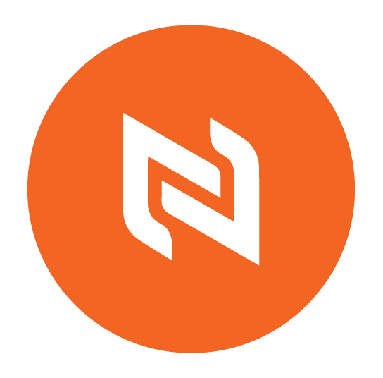 Imagem do Avatar do Produto