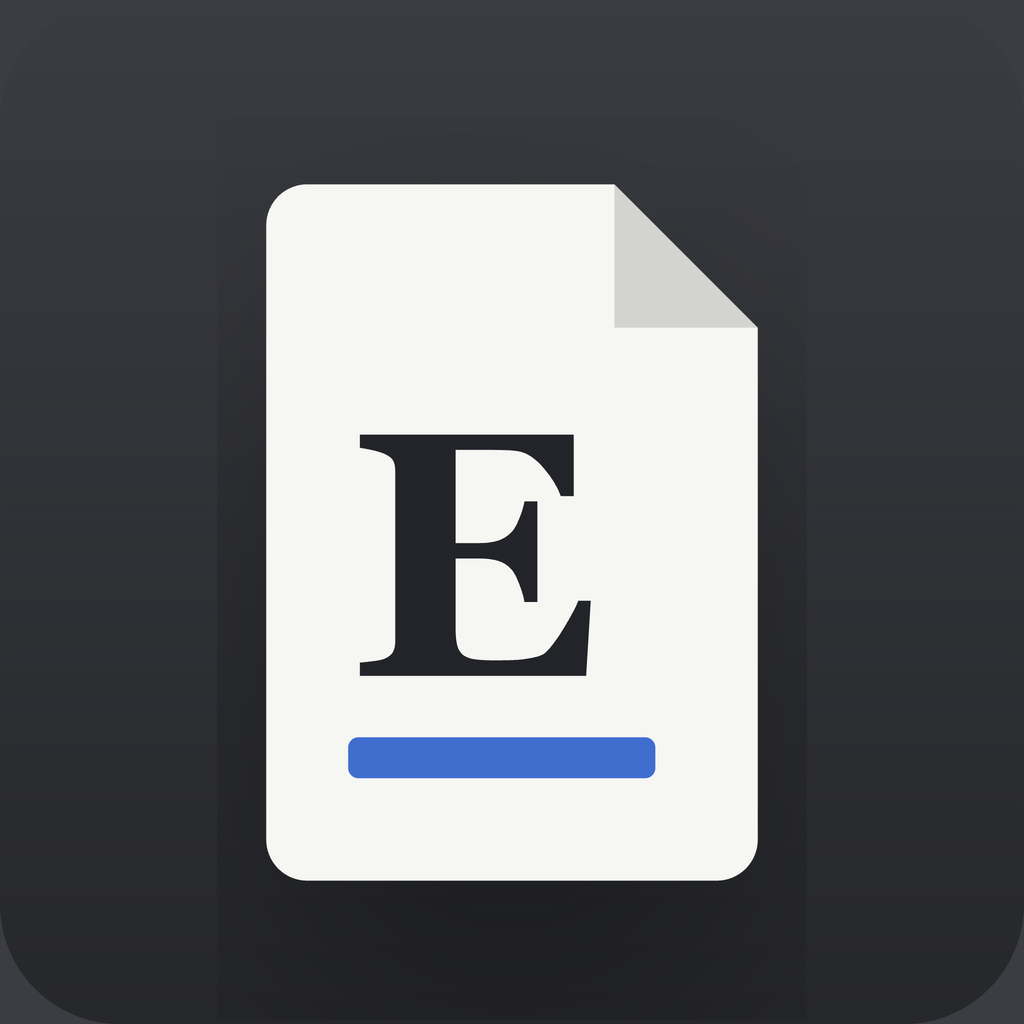 ExitSight Price, Reviews & Ratings - Capterra United Arab Emirates 2026