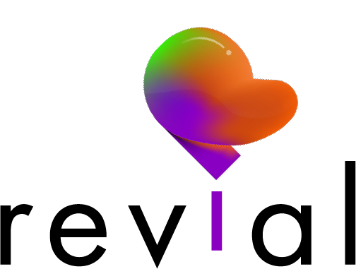 Image de l'avatar du produit