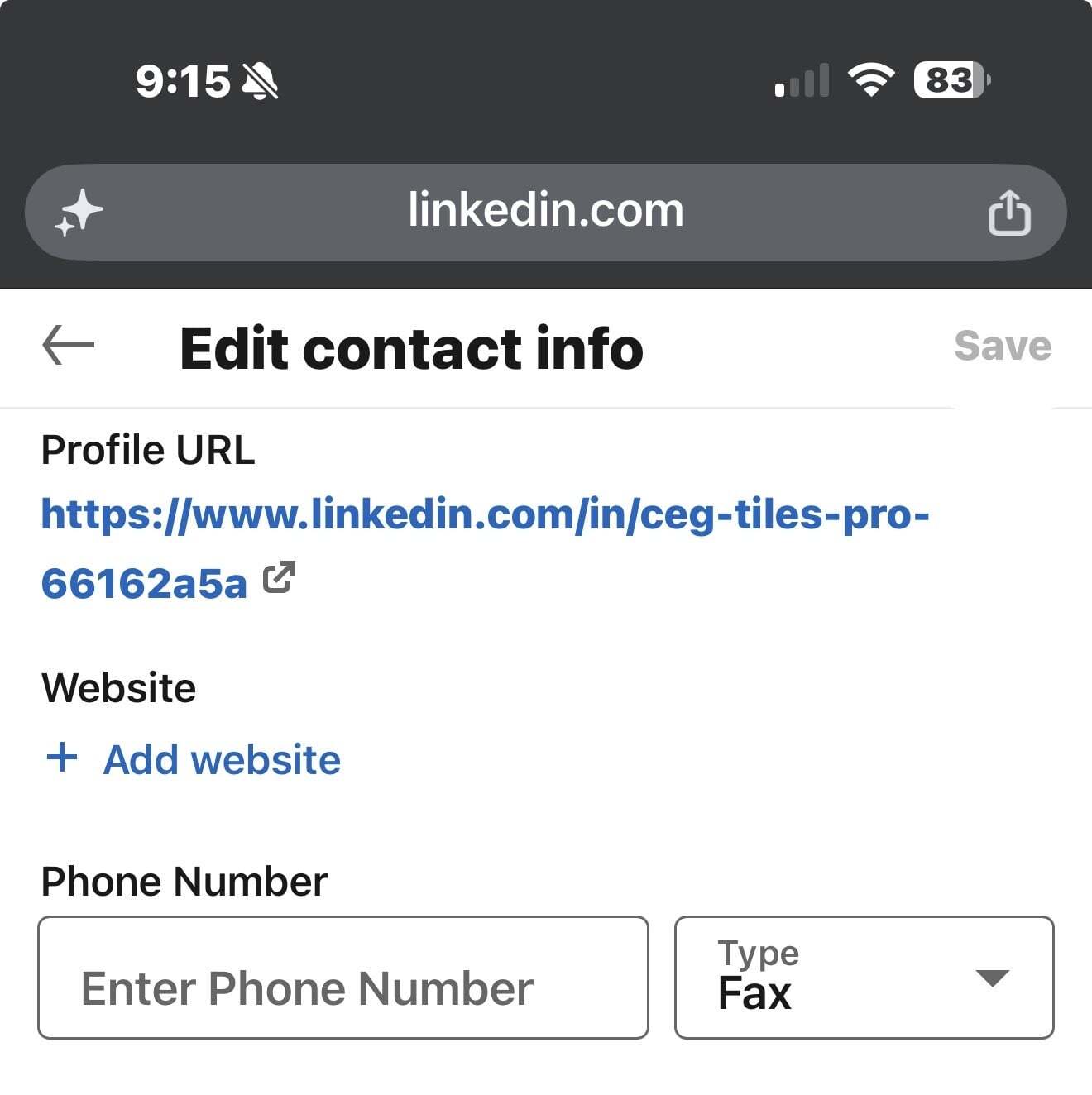 Product Avatar Image