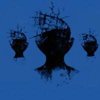 Image de l'avatar du produit