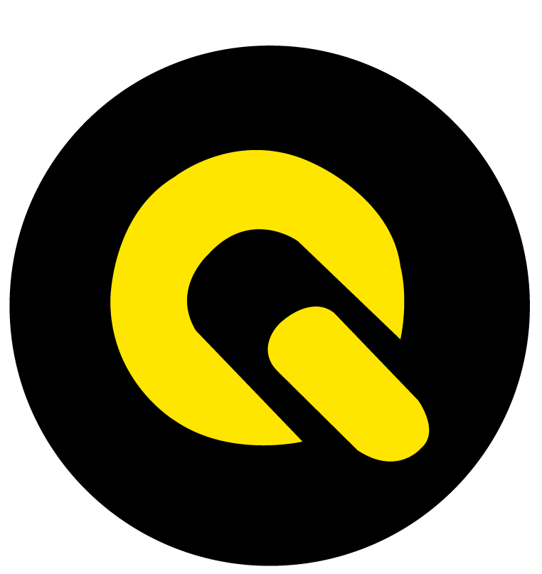 Image de l'avatar du produit