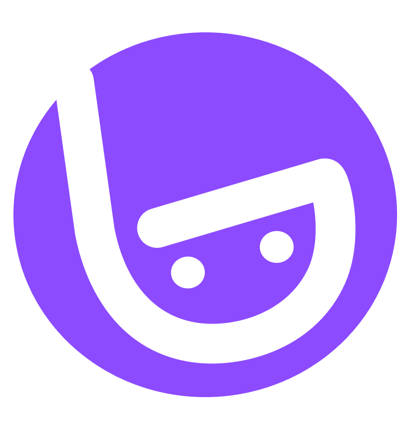 Imagem do Avatar do Produto