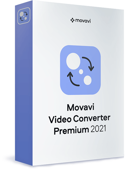 Image de l'avatar du produit