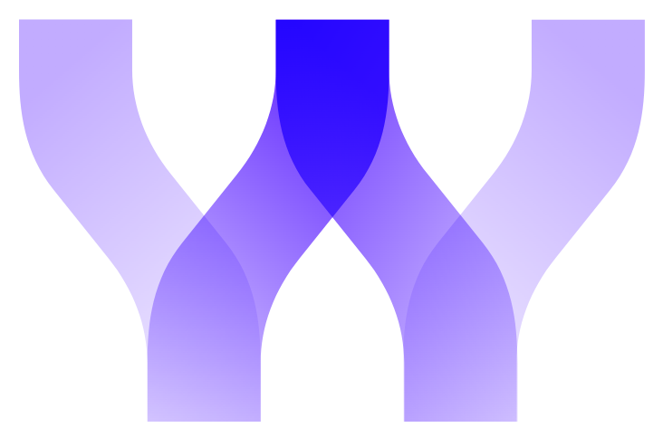 Imagen del Avatar del Producto Imagen del Avatar del Producto