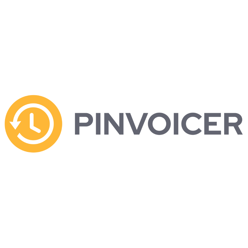 Produkt-Avatar-Bild Produkt-Avatar-Bild