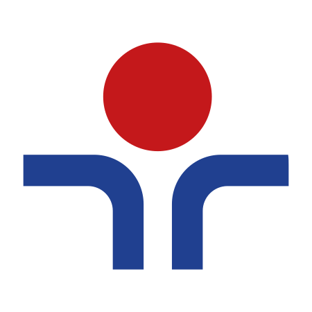 Image de l'avatar du produit