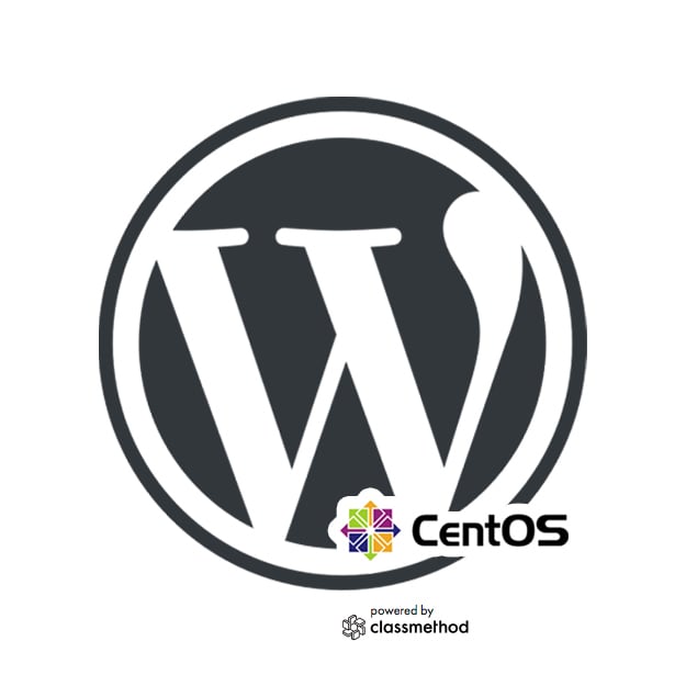 Imagen del Avatar del Producto