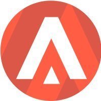 Image de l'avatar du produit