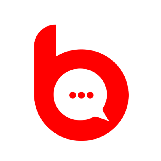 Image de l'avatar du produit Image de l'avatar du produit