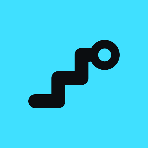 Product Avatar Image