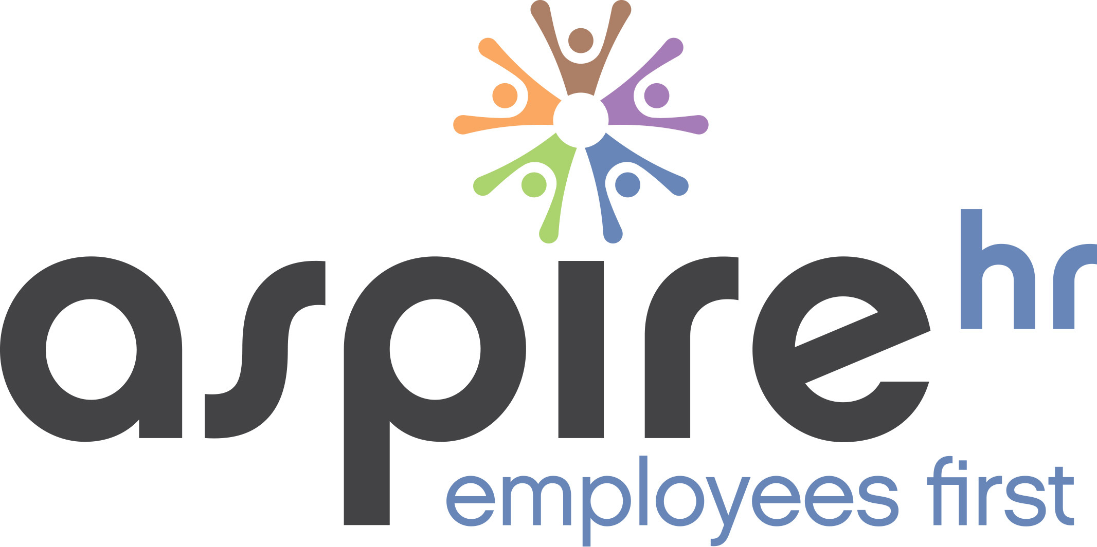 Imagem do Avatar do Produto Imagem do Avatar do Produto