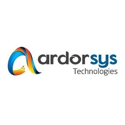 Product Avatar Image