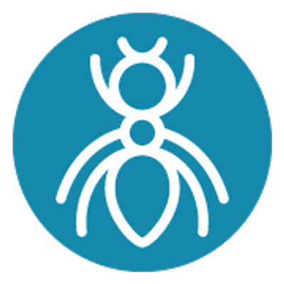 Produkt-Avatar-Bild Produkt-Avatar-Bild