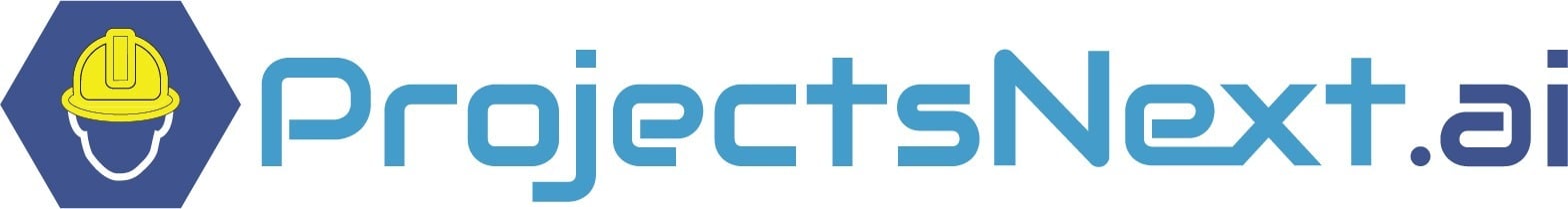 ProjectsNext logo