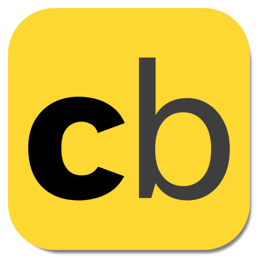 Product Avatar Image Product Avatar Image