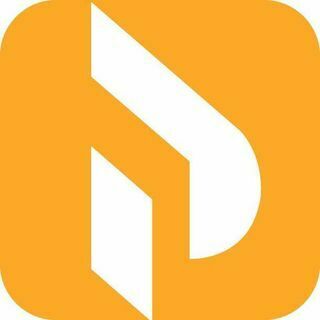 Product Avatar Image