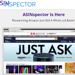 Image de l'avatar du produit