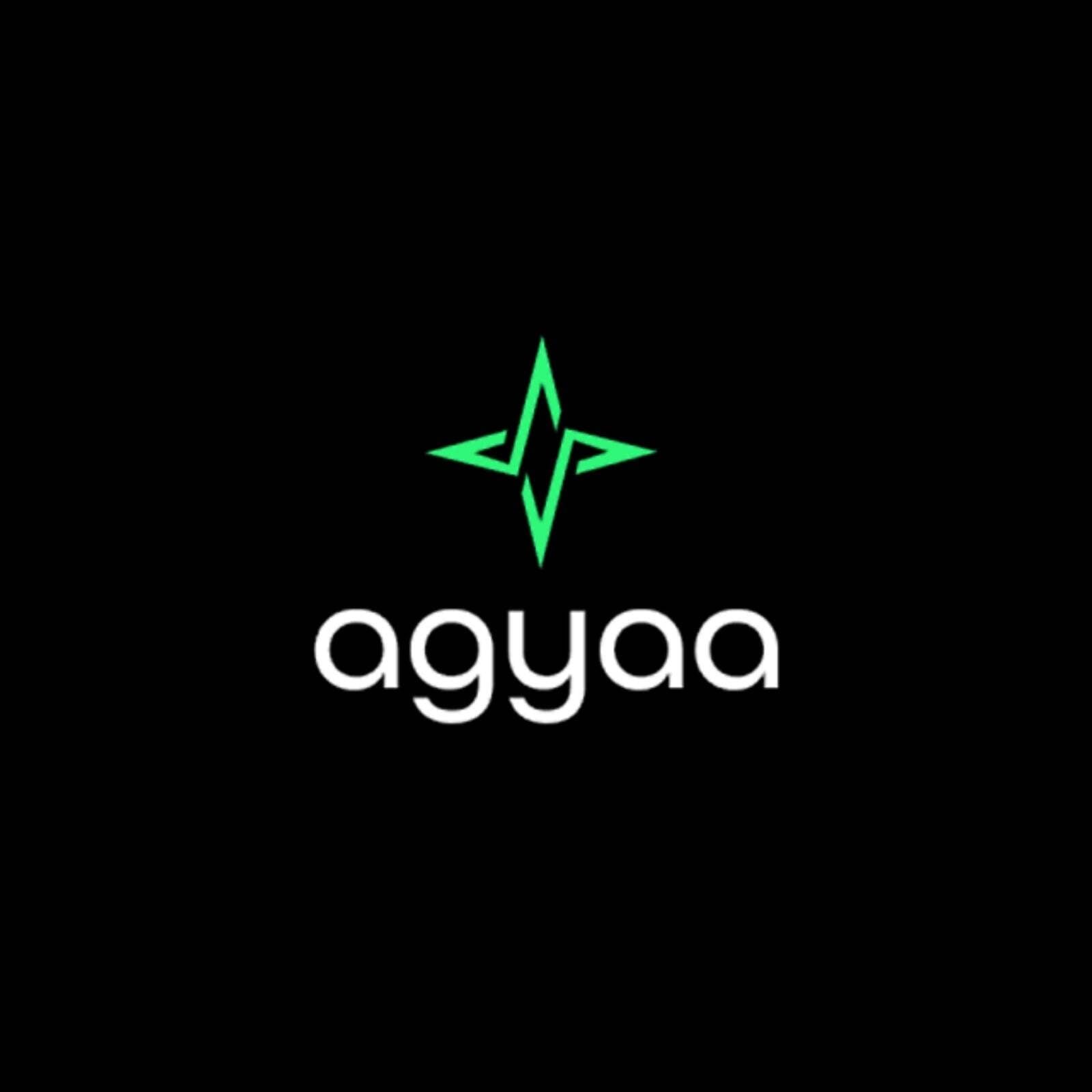 Product Avatar Image
