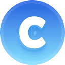 Product Avatar Image Product Avatar Image