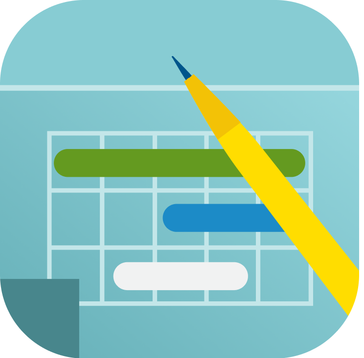 Product Avatar Image