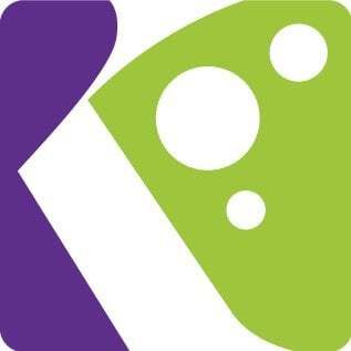 Product Avatar Image