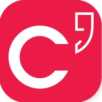 Product Avatar Image