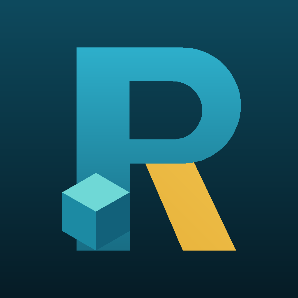 Product Avatar Image