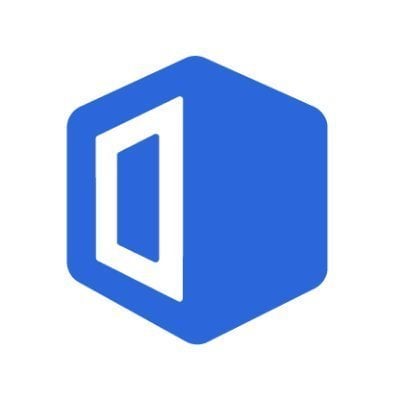 Image de l'avatar du produit