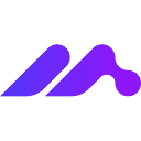 Produkt-Avatar-Bild Produkt-Avatar-Bild