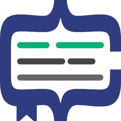 Imagen del Avatar del Producto