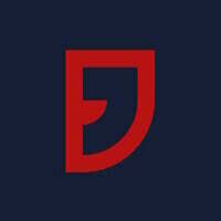 Product Avatar Image Product Avatar Image