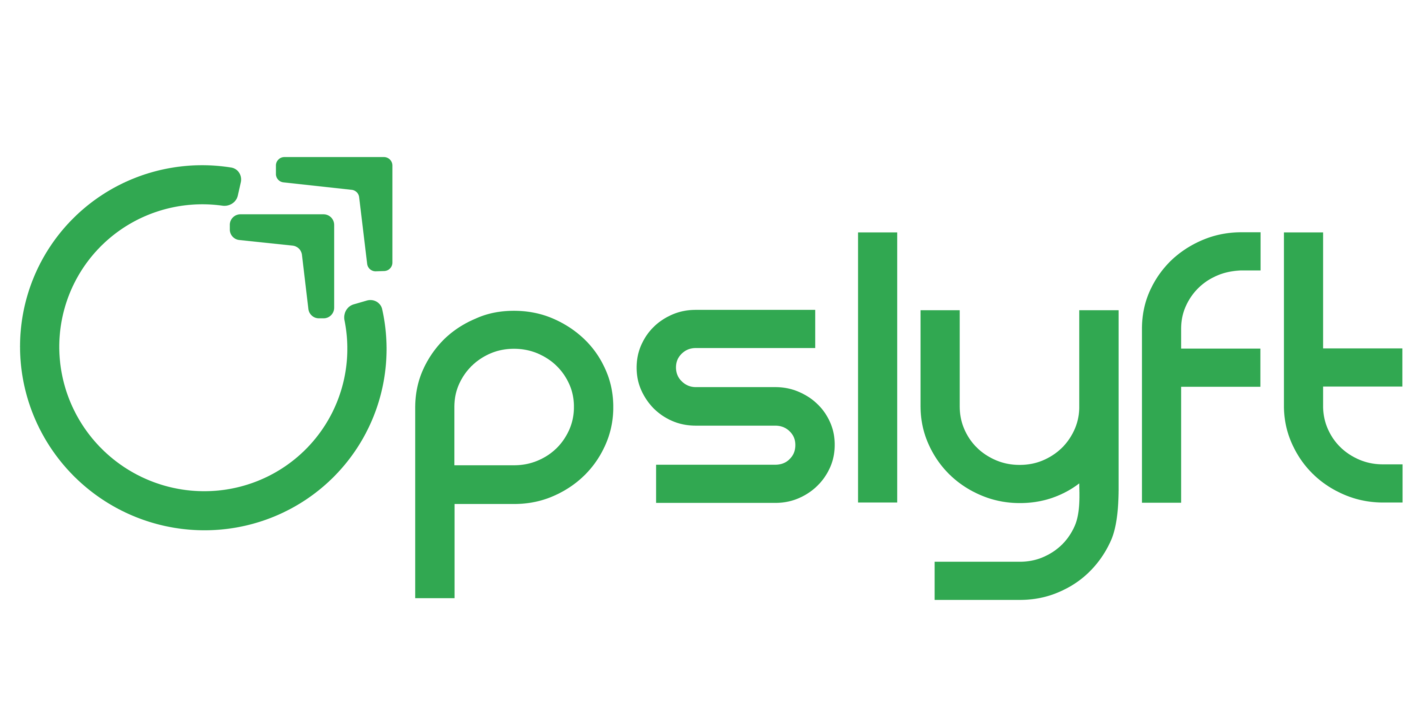 Imagem do Avatar do Produto