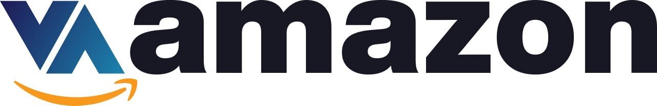 Imagen del Avatar del Producto